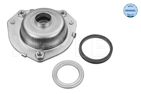 Shock absorber cushion Meyle 11-14 641 1002/S