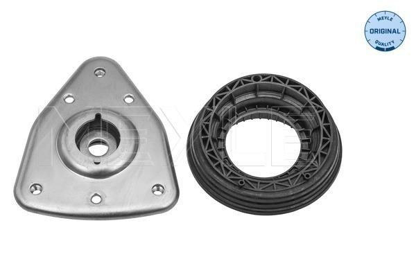 Repair Kit, suspension strut support mount Meyle 11-14 641 1003/S