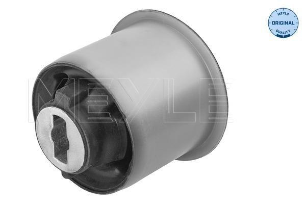 Buy Meyle 11-14 710 0017 at a low price in United Arab Emirates!