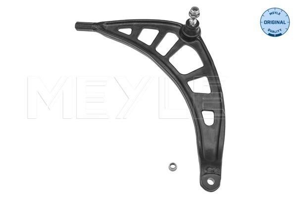Wishbone Mini Mini Paceman: 3160500093 Meyle Track Control Arm