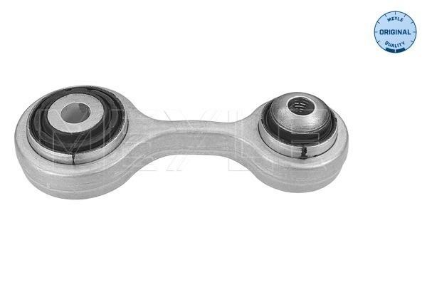 Buy Meyle 316 050 0094 at a low price in United Arab Emirates!