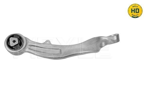 Meyle 316 050 0096/HD Track Control Arm 3160500096HD