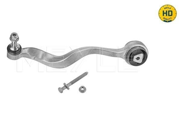 Meyle 316 050 0097/HD Track Control Arm 3160500097HD