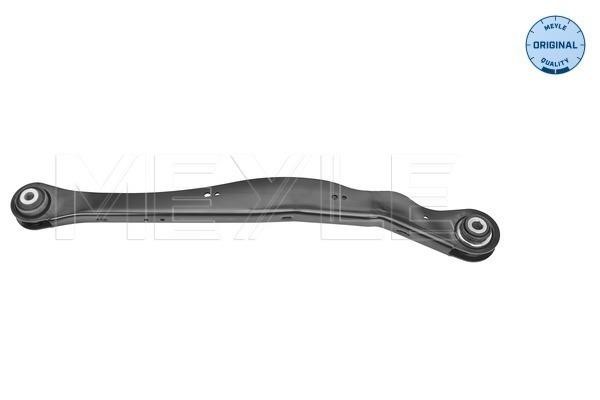 Track control arm BMW X2: 3160500129 Meyle Control/Trailing Arm, wheel suspension