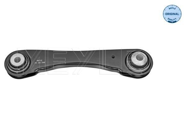 Meyle 316 050 0146 Rod/Strut, wheel suspension 3160500146 3160500146 Meyle Rod/Strut, wheel suspension