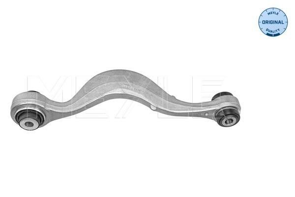 3160500155 Meyle Control/Trailing Arm, wheel suspension