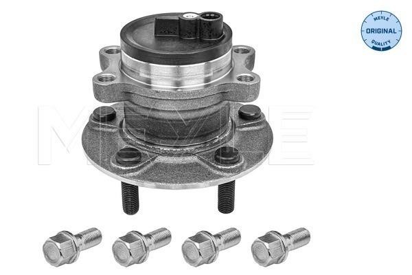 11147520008 Meyle Wheel hub