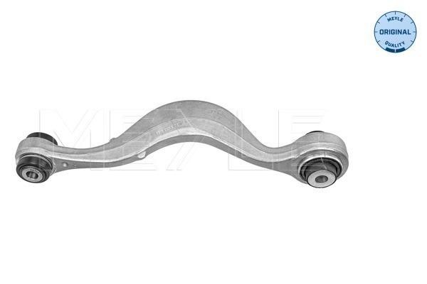 3160500156 Meyle Control/Trailing Arm, wheel suspension