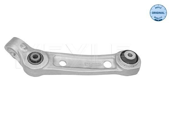 Meyle 316 050 0163 Track Control Arm 3160500163