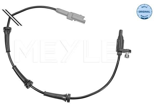 Meyle 11-14 800 0013 Sensor, wheel 11148000013