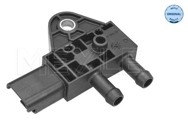 Buy Meyle 11148010000 – good price at EXIST.AE!
