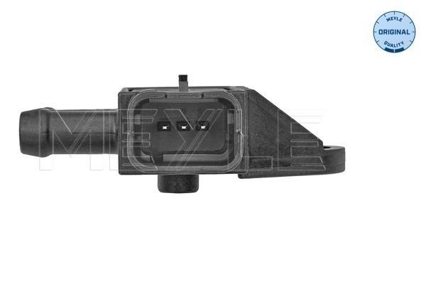 Sensor Meyle 11-14 801 0000