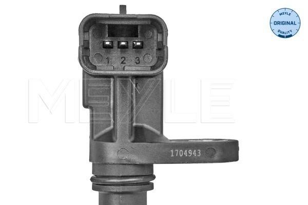 Buy Meyle 11-14 810 0000 at a low price in United Arab Emirates!