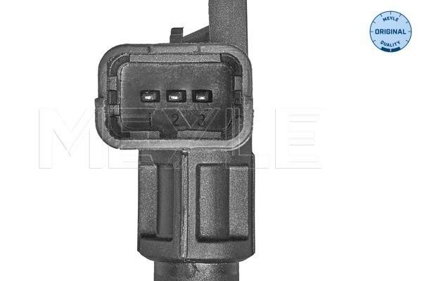 Buy Meyle 11-14 810 0001 at a low price in United Arab Emirates!