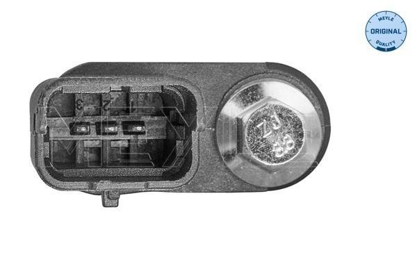 Camshaft position sensor Meyle 11-14 810 0002