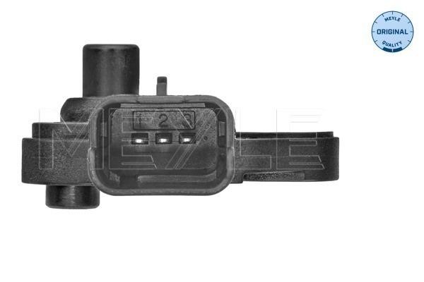 Crankshaft position sensor Meyle 11-14 810 0004