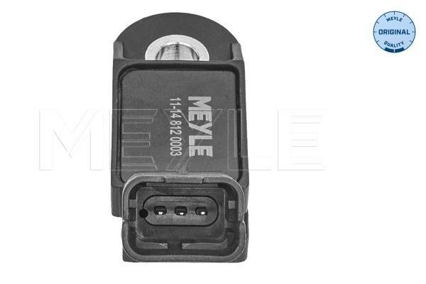 Buy Meyle 11-14 812 0003 at a low price in United Arab Emirates!