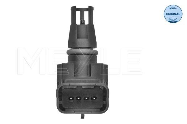 MAP Sensor Meyle 11-14 812 0005
