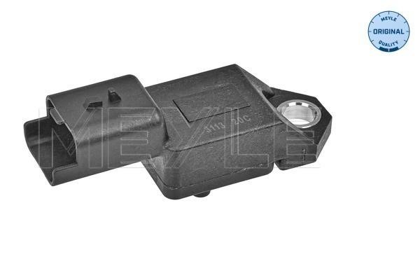 Meyle 11-14 812 0006 MAP Sensor 11148120006