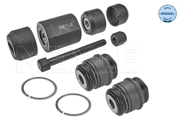 Meyle 316 754 0001 Repair Kit, steering knuckle 3167540001