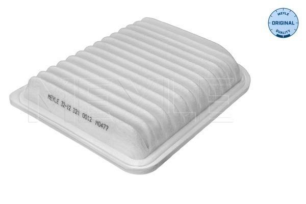 Buy Meyle 32-12 321 0012 at a low price in United Arab Emirates!