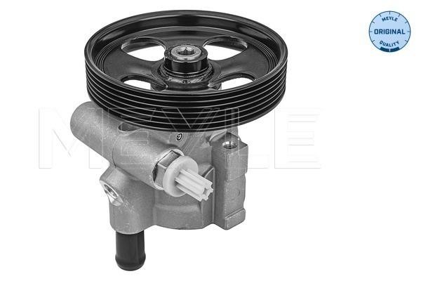 Meyle 32-14 631 0002 Hydraulic Pump, steering system 32146310002