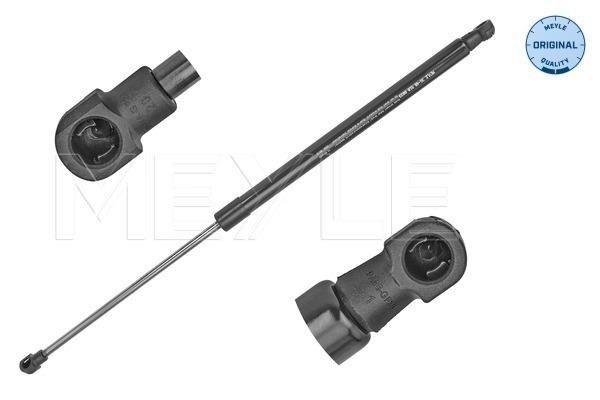 Buy Meyle 36-40 910 0033 at a low price in United Arab Emirates!