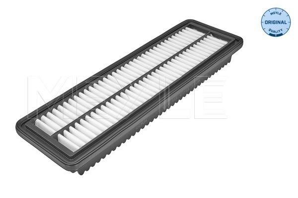 Meyle 37-12 321 0036 Air filter 37123210036 37123210036 Meyle Air filter