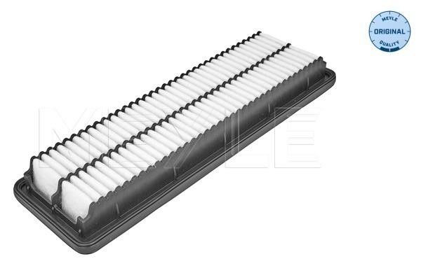 Buy Meyle 37-12 321 0036 at a low price in United Arab Emirates!