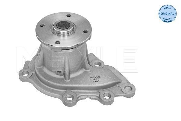 Buy Meyle 37-13 220 0017 at a low price in United Arab Emirates!