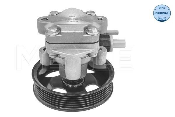Buy Meyle 37-14 631 0000 at a low price in United Arab Emirates!