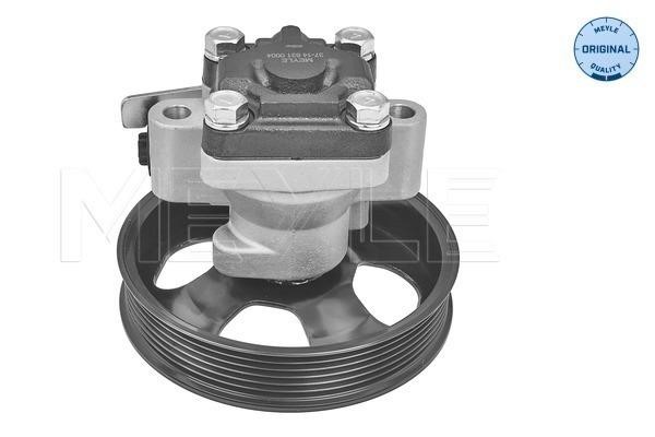 Buy Meyle 37-14 631 0004 at a low price in United Arab Emirates!