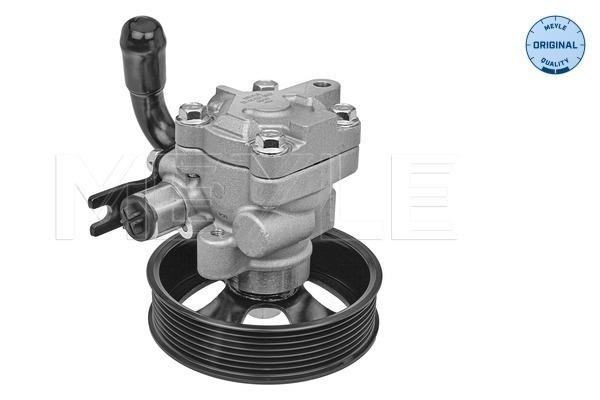 Buy Meyle 37-14 631 0007 at a low price in United Arab Emirates!