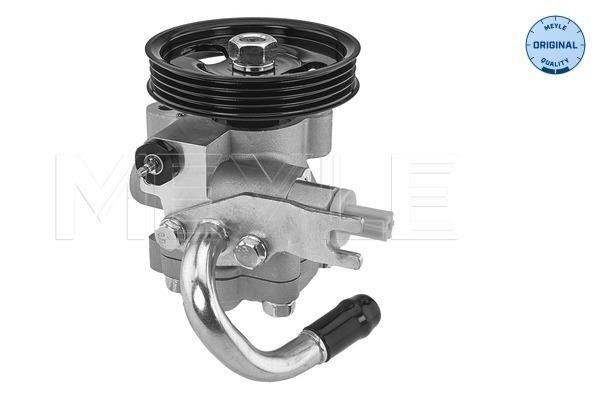 Meyle 37-14 631 0009 Hydraulic Pump, steering system 37146310009