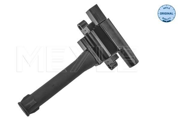 Meyle 45-14 885 0001 Ignition coil 45148850001