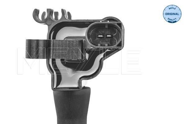 Buy Meyle 45-14 885 0001 at a low price in United Arab Emirates!