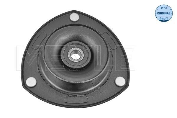 Suspension Strut Support Mount Meyle 37-14 641 0003