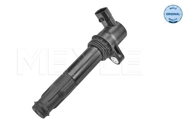 Meyle 45-18 885 0002 Ignition coil 45188850002