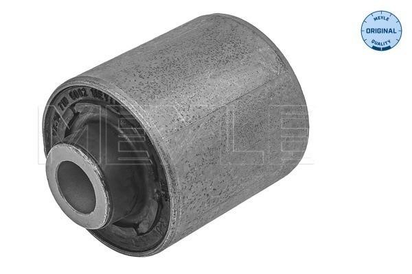 Buy Meyle 37-14 710 0002 at a low price in United Arab Emirates!