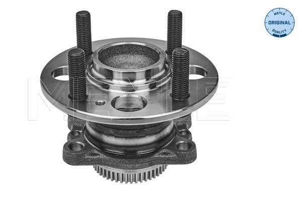 Buy Meyle 37-14 752 0013 at a low price in United Arab Emirates!
