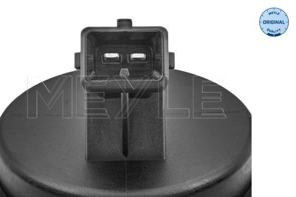 Buy Meyle 37-14 752 0015 at a low price in United Arab Emirates!