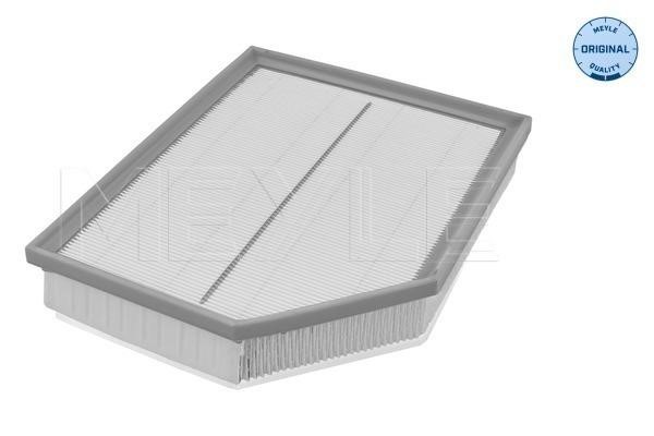 Meyle 512 321 0007 Air filter 5123210007