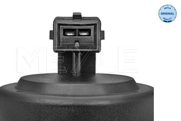 Buy Meyle 37-14 752 0016 at a low price in United Arab Emirates!