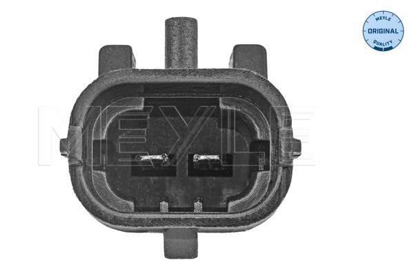 Buy Meyle 37-14 810 0001 at a low price in United Arab Emirates!