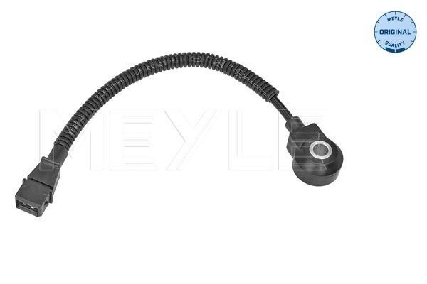 Meyle 37-14 811 0002 Knock sensor 37148110002