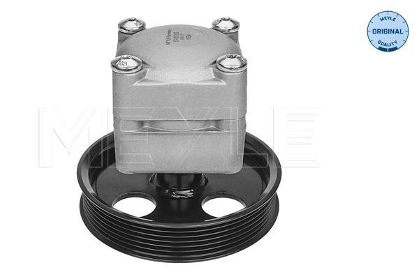 Buy Meyle 5146310013 at a low price in United Arab Emirates!