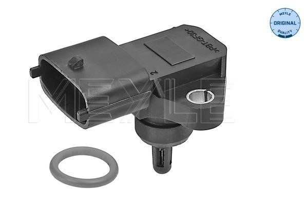 Meyle 37-14 812 0001 MAP Sensor 37148120001