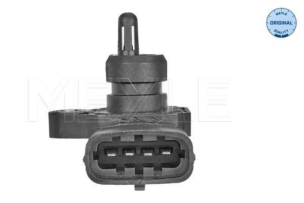 Buy Meyle 37-14 812 0001 at a low price in United Arab Emirates!