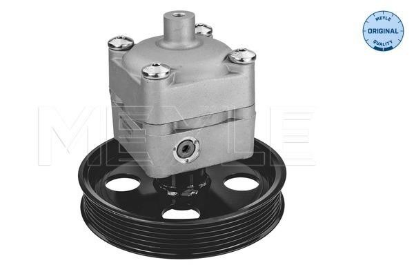 Buy Meyle 5146310014 at a low price in United Arab Emirates!