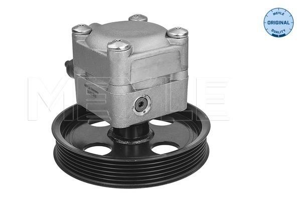 Buy Meyle 5146310015 at a low price in United Arab Emirates!
